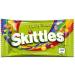 Skittles Crazy Sours 45 g X 36 Bags Delicious Tasty And Twisty Treat Gift Hamper For Birthday Christmas - Buy Online on GoSupps.com