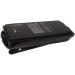 7.2V Battery Replacement for Ma-Com-Ericsson Models - High-Performance Power Solution - Buy Online on GoSupps.com