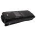 SPANN Battery Replacement for Tait ORCA 5015 ORCA 5018 Orca 5018 FMIS ORCA 5020 Orca 5020 FMIS ORCA 5030 Part No: TOPB400 (Slim) TOPB500 TOPB800 TOPB800 (Slim) 7.2V