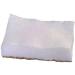 Cleaning Patches No. 4 .38-.45/40 - Buy Online on GoSupps.com