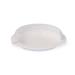 AFH plate set outside everyday aid eating aid for easier eating