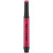 Catrice Catrice - Melt & Plump Juicy Lip Plumper - 50 Tropic Like It's Hot