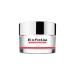 (Single) Exfolie - Exfolie Anti-Aging Serum Cream (2oz)