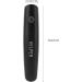 SOONHUA Itching Relief Pen - Bite & Itch Relief Treatment - Buy Online on GoSupps.com