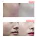 Coringco K Beauty Air BB Cushion SPF50+ PA+++ Cherry Blossom Water Moisture - 0.5floz (23) + Refill - Buy Online on GoSupps.com