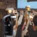 ALCO9 TX6010L Professional Breathalyzer | Highly Accurate Portable Alcohol Tester - Buy Online on GoSupps.com