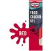Dr. Oetker Extra Strong Red and Green Food Colour Gel 15G | 15g x 2 pack | You can decorate your christmas cake | - Buy Online on GoSupps.com