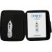 MEDI-STIM OTC Dolphin (White Edition) NEUROSTIM TENS