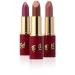Bell Classic lipstick color No. 116