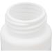 Boost Your Cleaning Power Twin Pack Toilet Foam Powder for Sparkling Tub and Bathroom Cleaning Unleash the Beauty of a Clean Bathroom with Our Toilet Cleaner Supplies - Buy Online on GoSupps.com