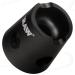 RAWTHENTIC Cone Snuffer - Buy Online on GoSupps.com