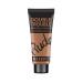 RUDE Double Trouble Foundation + Concealer