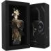 Maahir Gold Perfumes for Women and Men Unisex 100 ML (3.4 fluid ounce) - Buy Online on GoSupps.com