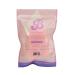 Latex-Free Makeup Sponge Set | 6 High-Definition Blenders for Powder Cream & Liquid - Super Soft & Bouncy | International Shipping Available - Buy Online on GoSupps.com