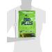 Olimp Tropic Blue Iso Plus Powder 1505g - Hydrating Electrolyte Drink - Buy Online on GoSupps.com