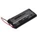 Battery Replacement for IBM C3 | Long-Lasting & Reliable International Shipping - Buy Online on GoSupps.com