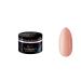 Divine Nails Tiximani Shine Lilly Builder Gel 15 ml