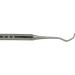 Buy Jacquette Scaler 2-3 Double Ended - SurgicalExcel 83-4100 | International Shipping Available - Buy Online on GoSupps.com