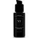 XY Made Dark Circle Defence Anti-Low Serum for Men 50 ml