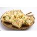 Festival Special Premium (Khoya Barfi 2kg) Delicious Indian Traditional Sweets To Sweeten Up Your Celebration Best Gift For All Occasions Marriage Diwali Holi Sold By Kidzbuzz - Buy Online on GoSupps.com