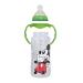 ROMIRUS Baby Feeding Bottle Handles for NUK Smooth Flow Bottles - 2 Counts - Buy Online on GoSupps.com