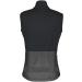 Scott MTB Vest Gravel Warm Black - Size L | Top International Shipping | Premium Cycling Gear - Buy Online on GoSupps.com