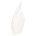 L'Occitane Homme Cade After Shave Balm - Soothing After-Shave Balm - Buy Online on GoSupps.com