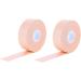 GLEAVI 6 Rolls Shoe Inserts for Women - Back Heel Cushion Pads & Protectors for High Heels - Comfortable Durable Foot Patch Grips - Buy Online on GoSupps.com