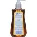 Dial Liquid Hand Soap Marula Oil 7.5 Fl Oz - Pack of 4 | Moisturizing Miracle Oil Formula - Buy Online on GoSupps.com