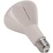 Hobby 37095 Elstein Heat Lamp IOT - 90/250W White - International Shipping Available - Buy Online on GoSupps.com