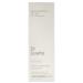 Dr. Loretta Urban Antioxidant Sunscreen SPF 40 Unisex Sunscreen 1.7 oz - Buy Online on GoSupps.com