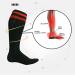 Buy ZLYJ Compression Stockings for Men & Women - Thrombosis Knee Highs XL B for Sports Support - Buy Online on GoSupps.com