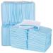 Pet Urine pad Thickened Absorbent Disposable Dog Urine pad Training Diaper Manufacturers Wholesale 100 Pieces of cat Urine Pads (S 33*45) - Buy Online on GoSupps.com
