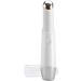 Eye Face Massage Tool Wand Pen - Portable Electric Eye Lift & Heated Vibration Massager for Skin Care - Buy Online on GoSupps.com