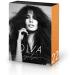 Diva Signature Texture - Professional Digital Crimper with ceramic plates DIVA22 - Buy Online on GoSupps.com