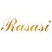 RASASI Al Wisam Day EDP - 100ml (2 Pack) - Buy Online on GoSupps.com