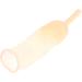 Buy XL Male External Catheter Urine Collector 20/30/35mm - International Shipping Available - Buy Online on GoSupps.com