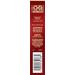 Nescafe Tasters Choice House Blend Instant Coffee 6 Single Serve Sachets 18g - Buy Online on GoSupps.com