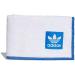 adidas Originals Shoe Cleaning Cloth - Buy Online on GoSupps.com