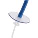 Doctor Easy Rhino Ear Washer Bottle System - 4 Ounce | Effective Ear Cleaning | International Shipping - Buy Online on GoSupps.com