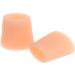 Kekafu 2 PCS Silicone Toe Tubes - Corns, Blisters Corrector - Buy Online on GoSupps.com