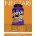 Syntrax Nectar Lattes Caramel Macchiato Grass-Fed Whey Protein Isolate 32oz - Buy Online on GoSupps.com
