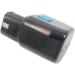 High-Performance 12V Replacement Battery for UB 3D FDS 12DVA WF 4DY DV 10DVA | 2100mAh - International Shipping Available - Buy Online on GoSupps.com