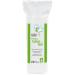 ForPro Premium Cotton Roll - 12" Wide 1 Lb - Ideal for Cosmetic Application & Product Removal - International Shipping Available - Buy Online on GoSupps.com
