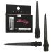 LSTYLE HardLip Conversion Tips - 30mm (6 Pack) for Converting Soft Tip Darts to Steel Tip - Buy Online on GoSupps.com