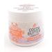 Buy American Dream Cocoa Butter Lavender Cream - 500ml | Enriched with Lavender Oil & Vitamin E for Moisturizing  - Buy Online on GoSupps.com
