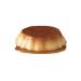 Flan Caramel Syrup (6 lb) - Delicious Gourmet Dessert Topping - Buy Online on GoSupps.com