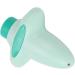 Pwshymi Swelling Itch Relief Tool - Portable Itch Relief Gift for Adults, Home and Travel - Buy Online on GoSupps.com