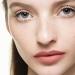 Corrres Morello Matte Lasting Lip Fluid No. 06 Romantic Nude - Vegan Long-Lasting Liquid Lipstick | 3.4 ml - Buy Online on GoSupps.com