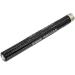 2000mAh/12.00Wh Replacement Battery for Streamlight 201701 25170 SL-15X SL-20XP SL-20XP Flashlight